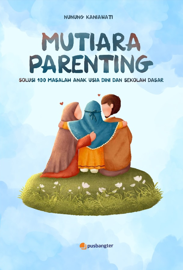 mutiara parenting1